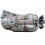 Automatic transmission assembly (with torque converter) 2WD (RWD) — 1087014049, 1087016055 X6P, 1087401356 (BMW 3 Touring (F31) 330 d 2012-2019), Engine code N57 D30 A