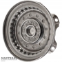 Front cover of torque converter ZF 8HP45, 8HP45X — marking 000324 or 000416, 1090322203 (for locking package with 2 friction discs)