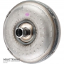 Torque converter (new) FORD 6F35 — marking H, FW2MA, CV6P-7902-HB