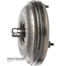 Torque converter (new) FORD 6F35 — marking H, FW2MA, CV6P-7902-HB