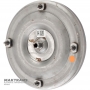 Torque converter (new) FORD 6F35 — marking H, FW2MA, CV6P-7902-HB