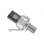 Pressure sensor GETRAG 7DCT300 — LD2C-7804-AA (3-pin connector)