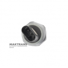 Pressure sensor GETRAG 7DCT300 — LD2C-7804-AA (3-pin connector)