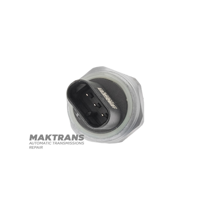 Pressure sensor GETRAG 7DCT300 — LD2C-7804-AA (3-pin connector)