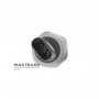 Pressure sensor GETRAG 7DCT300 — LD2C-7804-AA (3-pin connector)