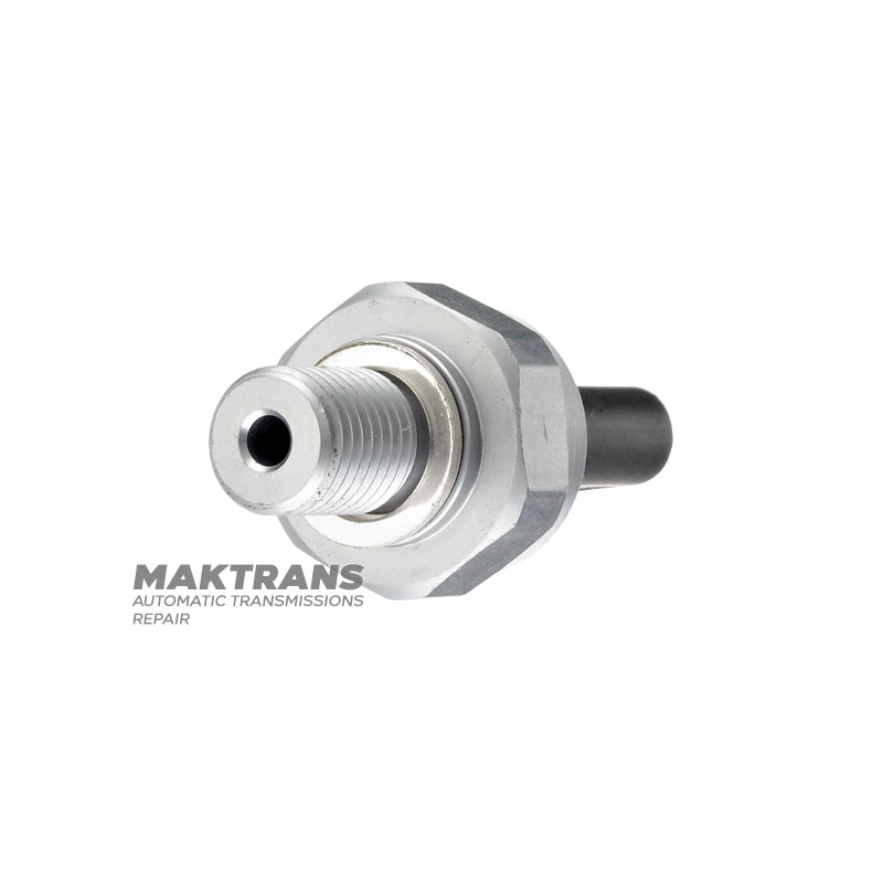 Pressure sensor GETRAG 7DCT300 — LD2C-7804-AA (3-pin connector)