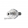 Pressure sensor GETRAG 7DCT300 — LD2C-7804-AA (3-pin connector)