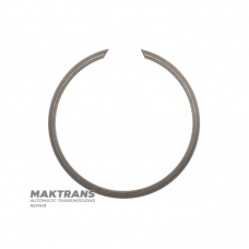Piston Retaining Ring 4-5-6 Clutch 6T70E, 6T75E, 6F50, 6F55, 8F57 — 7T4Z-7C122-C, 7T4Z7C122C (Thickness 1.55mm)