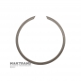 Piston Retaining Ring 4-5-6 Clutch 6T70E, 6T75E, 6F50, 6F55, 8F57 — 7T4Z-7C122-C, 7T4Z7C122C (Thickness 1.55mm)