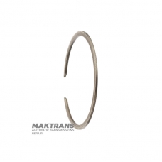 Piston Retaining Ring 4-5-6 Clutch 6T70E, 6T75E, 6F50, 6F55, 8F57 — 7T4Z-7C122-C, 7T4Z7C122C (Thickness 1.55mm)