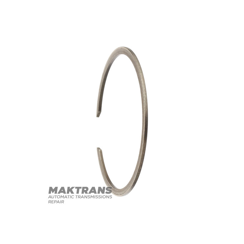 Piston Retaining Ring 4-5-6 Clutch 6T70E, 6T75E, 6F50, 6F55, 8F57 — 7T4Z-7C122-C, 7T4Z7C122C (Thickness 1.55mm)