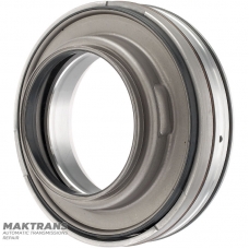 Piston 4-5-6 Clutch (set) FORD 6F50, 6F55, 8F57/ GM 6T70, 6T75 — 7T4P-7J029-AE, 24231514