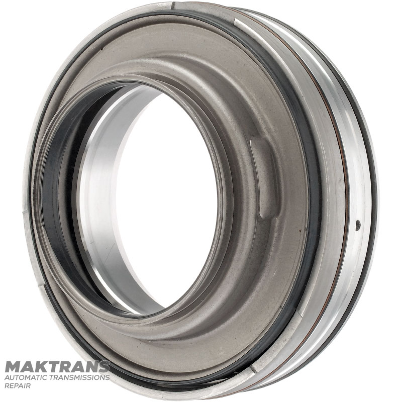 Piston 4-5-6 Clutch (set) FORD 6F50, 6F55, 8F57/ GM 6T70, 6T75 — 7T4P-7J029-AE, 24231514