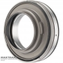 Piston 4-5-6 Clutch (set) FORD 6F50, 6F55, 8F57/ GM 6T70, 6T75 — 7T4P-7J029-AE, 24231514