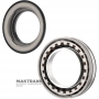 Piston 4-5-6 Clutch (set) FORD 6F50, 6F55, 8F57/ GM 6T70, 6T75 — 7T4P-7J029-AE, 24231514