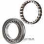 Piston 4-5-6 Clutch (set) FORD 6F50, 6F55, 8F57/ GM 6T70, 6T75 — 7T4P-7J029-AE, 24231514
