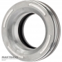 Piston 4-5-6 Clutch (set) FORD 6F50, 6F55, 8F57/ GM 6T70, 6T75 — 7T4P-7J029-AE, 24231514