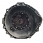 Reconditioned Automatic Transmission Assembly (without Torque Converter) TOYOTA AC60F 4WD - Marking 3501004280, 3500004120 (TOYOTA TACOMA 3.5L, GRN310L-PRTSHA)