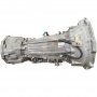 Reconditioned Automatic Transmission Assembly (without Torque Converter) TOYOTA AC60F 4WD - Marking 3501004280, 3500004120 (TOYOTA TACOMA 3.5L, GRN310L-PRTSHA)