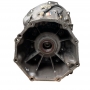 Reconditioned Automatic Transmission Assembly (without Torque Converter) TOYOTA AC60F 4WD - Marking 3501004280, 3500004120 (TOYOTA TACOMA 3.5L, GRN310L-PRTSHA)