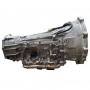 Reconditioned Automatic Transmission Assembly (without Torque Converter) TOYOTA AC60F 4WD - Marking 3501004280, 3500004120 (TOYOTA TACOMA 3.5L, GRN310L-PRTSHA)