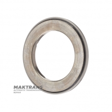 Needle Bearing Input Shaft JF015E RE0F11A 09-up - (49.30 x 31.55 x 4.20)