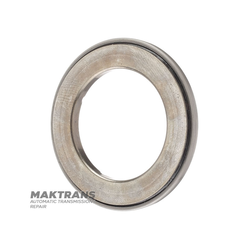 Needle Bearing Input Shaft JF015E RE0F11A 09-up - (49.30 x 31.55 x 4.20)