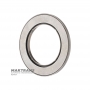 Needle Bearing Input Shaft JF015E RE0F11A 09-up - (49.30 x 31.55 x 4.20)
