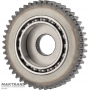 FORD 8F35 Chain Drive Pinion — (47 teeth, 157.05 mm outer diameter, 23.45 mm width) — removed from new transmissions