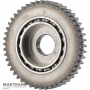 FORD 8F35 Timing Chain Drive Pinion — (48 teeth, 160.60mm OD, 23.45mm width) — removed from new transmissions