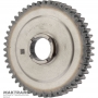 FORD 8F35 Timing Chain Drive Pinion — (48 teeth, 160.60mm OD, 23.45mm width) — removed from new transmissions