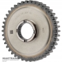 FORD 8F35 Chain Drive Pinion — (42 teeth, 139.35mm outer diameter, 23.45mm width) — removed from new transmissions