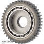 FORD 8F35 Chain Drive Pinion — (42 teeth, 139.35mm outer diameter, 23.45mm width) — removed from new transmissions