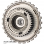 FORD 8F35 Timing Chain Pinion JM5Z-7G132-A, JM5Z-7A233-A — (41 teeth, outer diameter 135.80 mm, pinion width 23 mm)