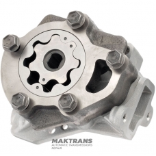 Oil pump AISIN WARNER AWF8G30 - for cars without a system (start-stop)