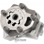 Oil pump AISIN WARNER AWF8G30 - for cars without a system (start-stop)