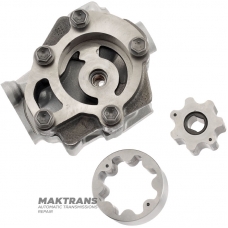 Oil pump AISIN WARNER AWF8G30 - for cars without a system (start-stop)