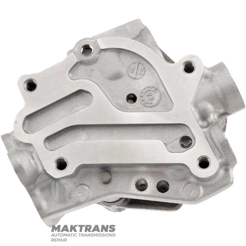 Oil pump AISIN WARNER AWF8G30 - for cars without a system (start-stop)