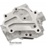 Oil pump AISIN WARNER AWF8G30 - for cars without a system (start-stop)