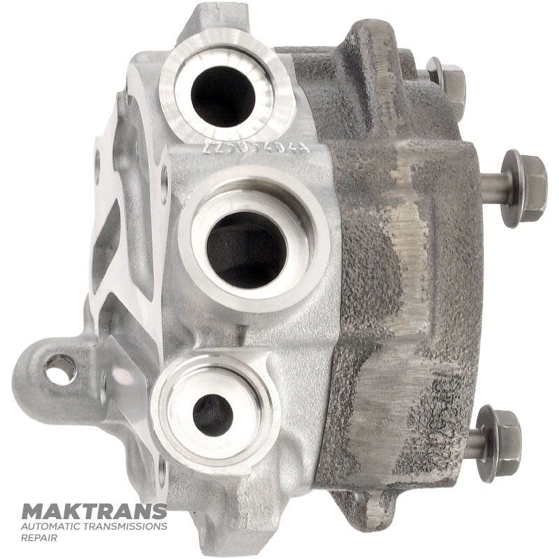 Oil pump AISIN WARNER AWF8G30 - for cars without a system (start-stop)