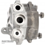 Oil pump AISIN WARNER AWF8G30 - for cars without a system (start-stop)