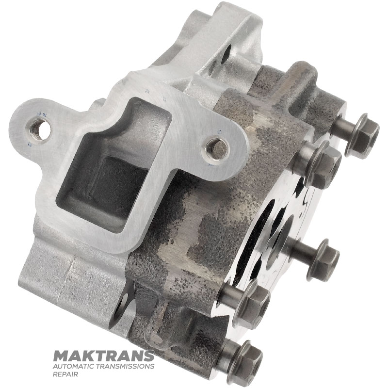 Oil pump AISIN WARNER AWF8G30 - for cars without a system (start-stop)
