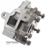 Oil pump AISIN WARNER AWF8G30 - for cars without a system (start-stop)