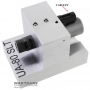 Adapter for testing solenoids Line Pressure (SLT) UA80E UA80F UB80E UB80F