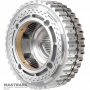 TOYOTA/LEXUS U760E Front Planetary Gear Kit - Rear Planetary Gear Sun Gear Length 93mm