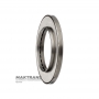 Thrust needle bearing of the driven gear of the chain drive FORD 8F35 — JM5Z-7G355-B, (72.15 x 44.40 x 8.15 / 5.10)