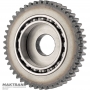 FORD 8F35 Timing Chain Drive Pinion — 46 Teeth (Outer Diameter 153.45mm, Width 23.45mm)