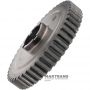 FORD 8F35 Timing Chain Drive Pinion — 46 Teeth (Outer Diameter 153.45mm, Width 23.45mm)