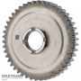 FORD 8F35 Timing Chain Drive Pinion — 46 Teeth (Outer Diameter 153.45mm, Width 23.45mm)