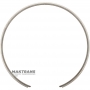 Retaining Ring 4-5-6 Clutch 6F50, 6F55 / GM 6T70, 6T70 - 24263705, 9E9Z-7D483-A (thickness 1.52 mm)